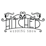 Hitched Wedding Show - TGA