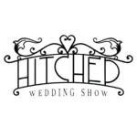 Hitched Wedding Show