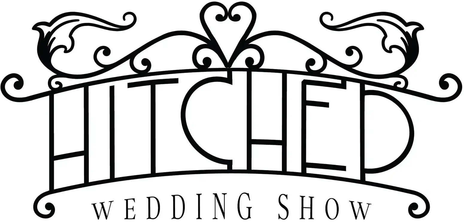 Hitched Wedding Show